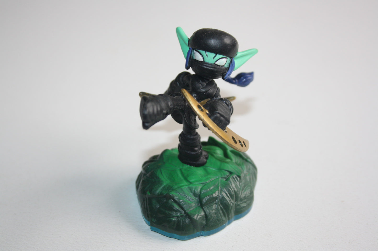 Swap Force: Ninja Stealth Elf