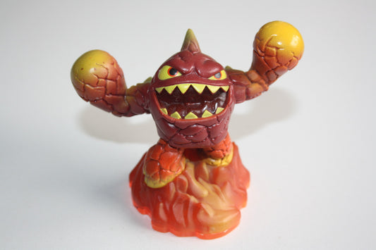 Giants Lightcore Eruptor