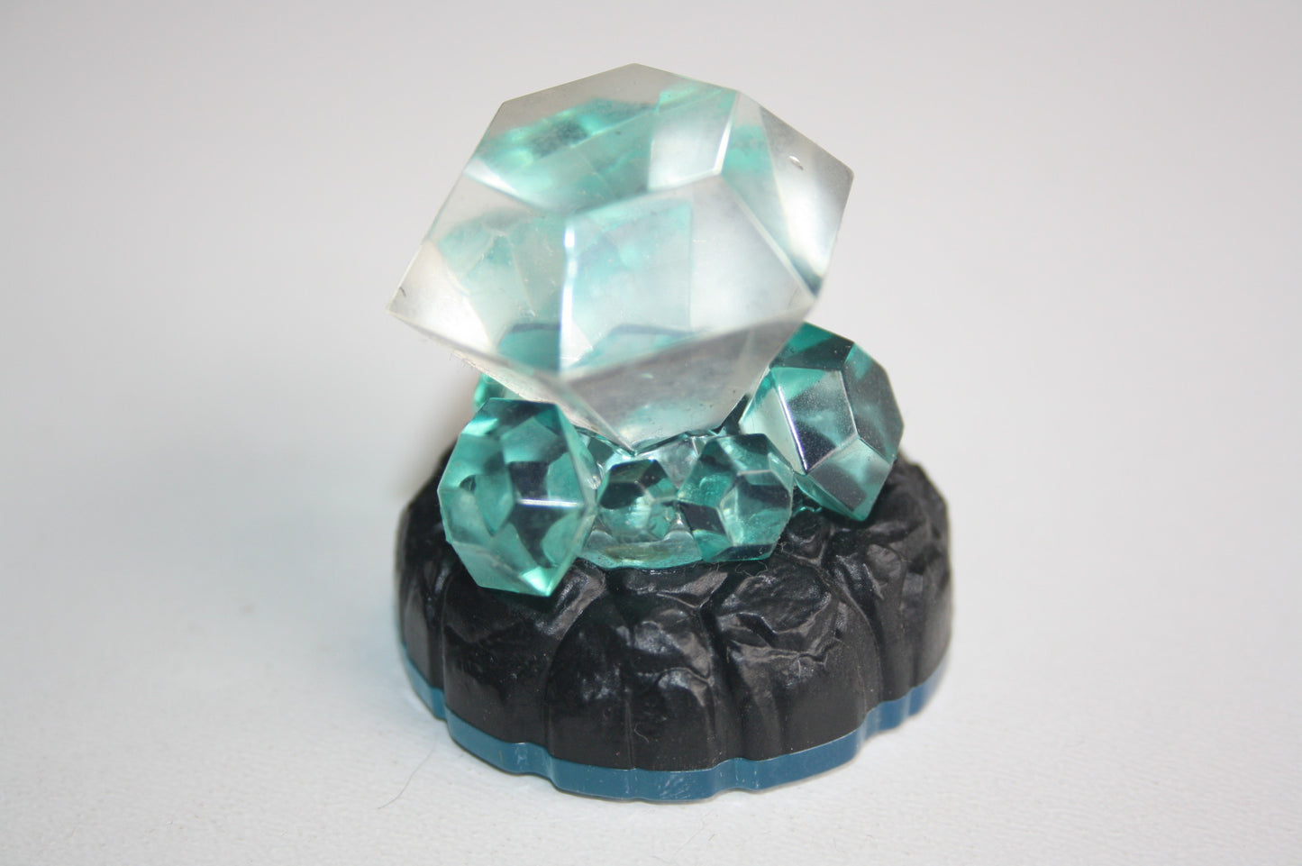 Swap Force: Sky Diamond