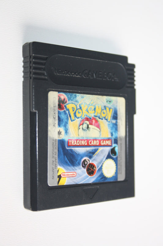 Pokémon Trading Card Game
