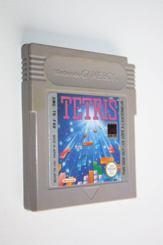 Tetris