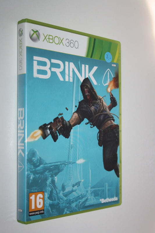 Brink