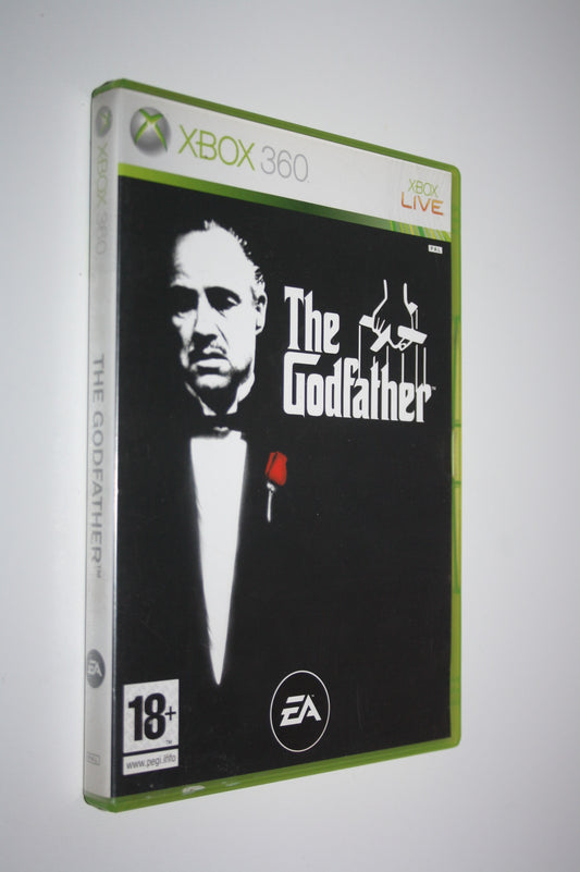The Godfather