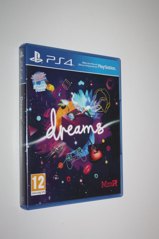 Dreams