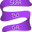 Straboga logo